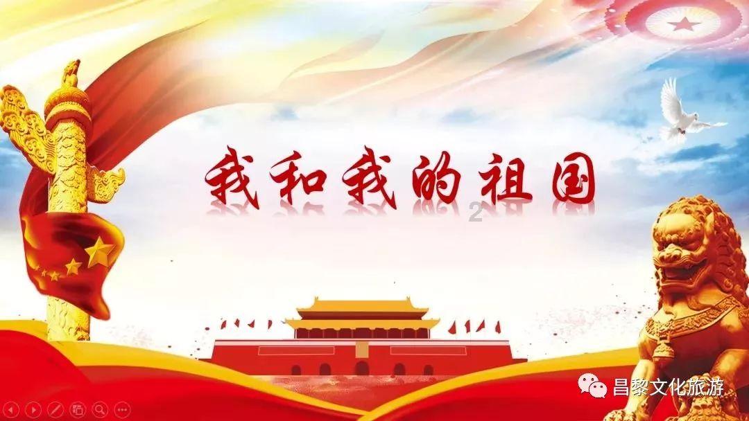 人脸识别会不会是“史上最危险的发明”?-全球顶尖的红迪网专业平台