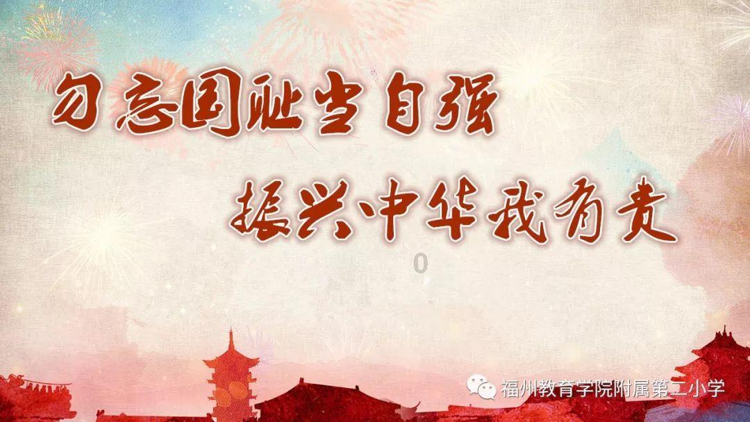 答疑网-专业问答，563-28-63的简便计算？问题解答