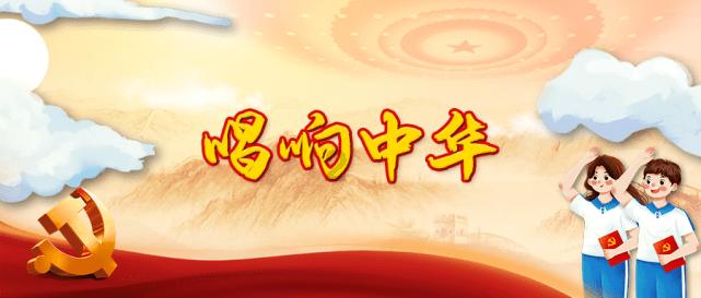 知鸟app考试答案- 更有问必答的平台